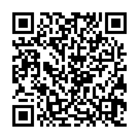 QR code for OO7126