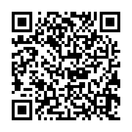 QR code for OO7136