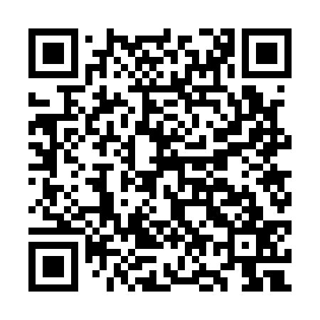 QR code for OO7137