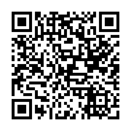 QR code for OO7159