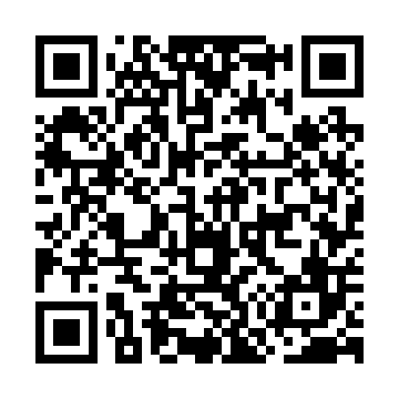 QR code for OO7206