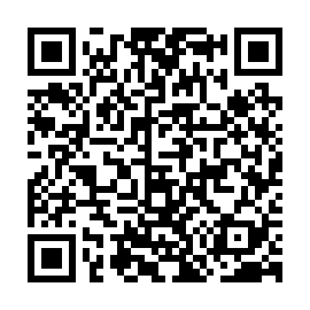 QR code for OO7229