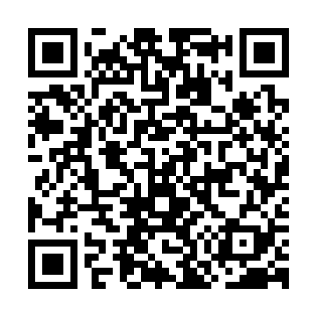QR code for OO7329