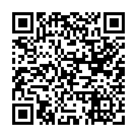 QR code for OO7336