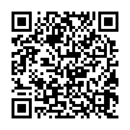 QR code for OO7348