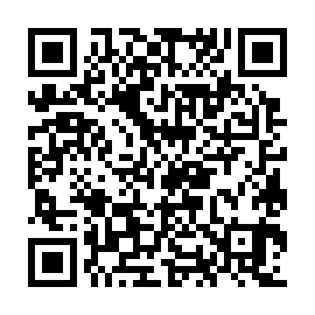 QR code for OO7381