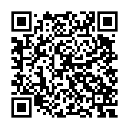 QR code for OO7407