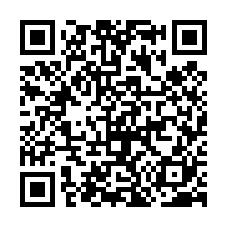 QR code for OO7420