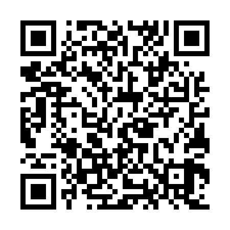 QR code for OO7509