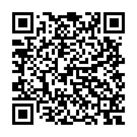 QR code for OO7512