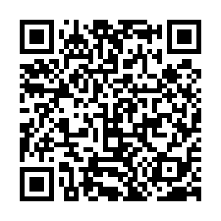QR code for OO7519