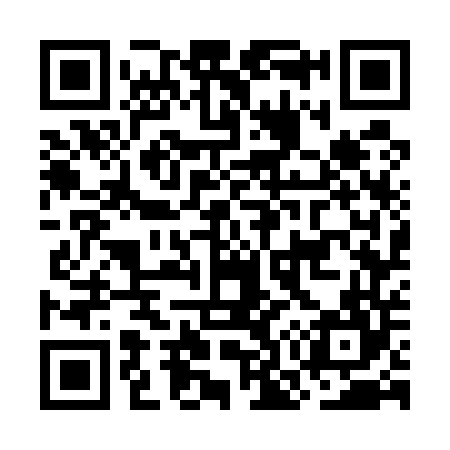 QR code for OO7544