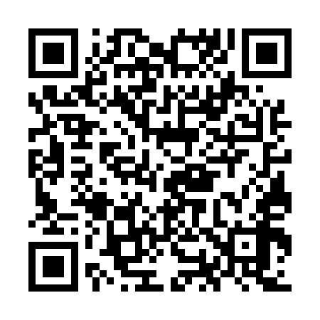 QR code for OO7558