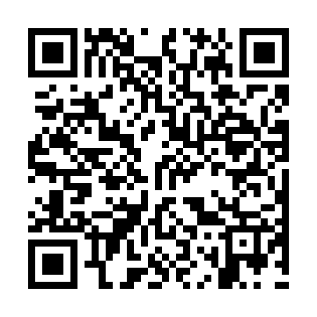 QR code for OO7627