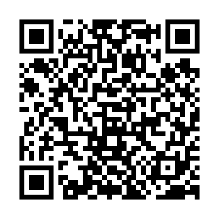 QR code for OO7651