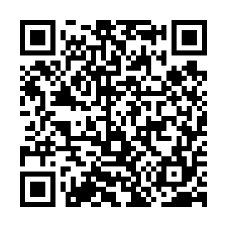 QR code for OO7654