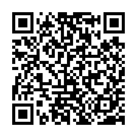 QR code for OO7680