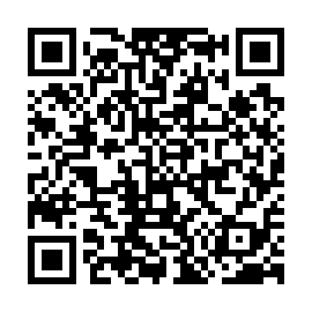 QR code for OO7719