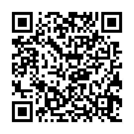 QR code for OO7726
