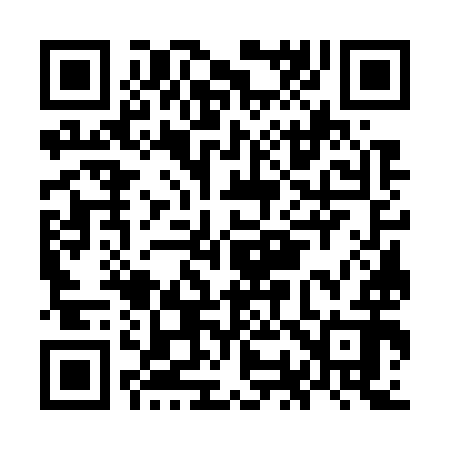 QR code for OO7792