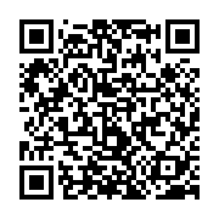 QR code for OO7829