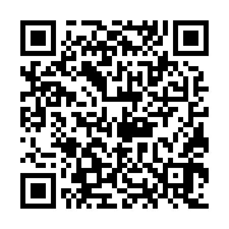 QR code for OO7842