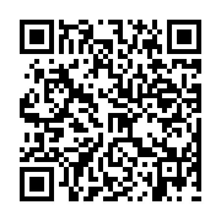 QR code for OO7851