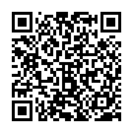 QR code for OO7865