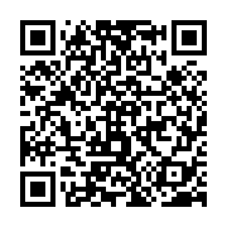 QR code for OO7879