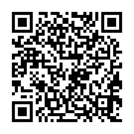 QR code for OO7950