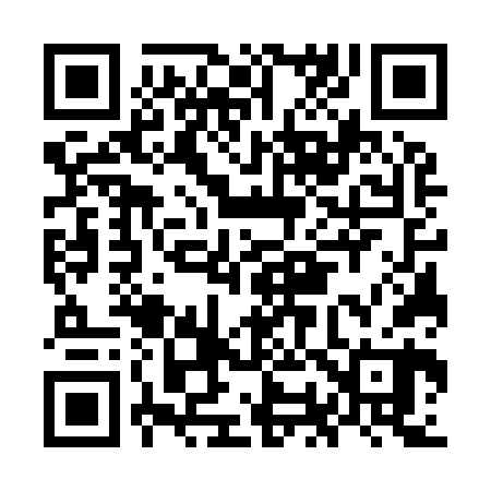 QR code for OO7960