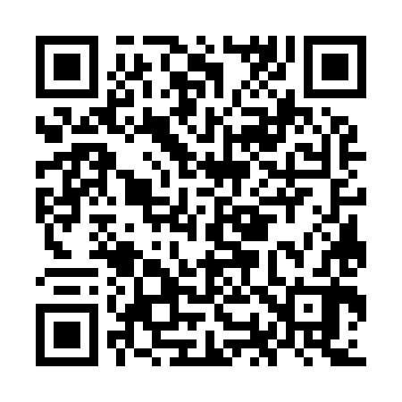 QR code for OO7982