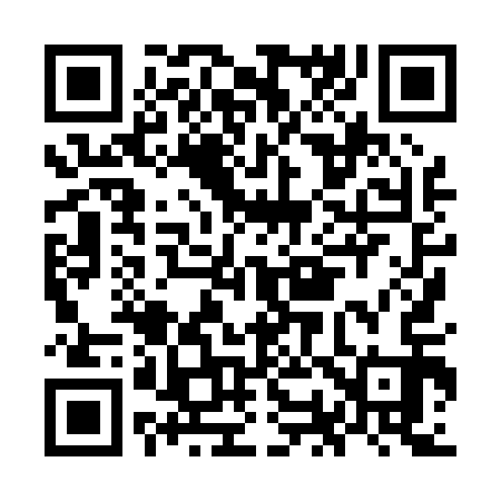 QR code for OO8013