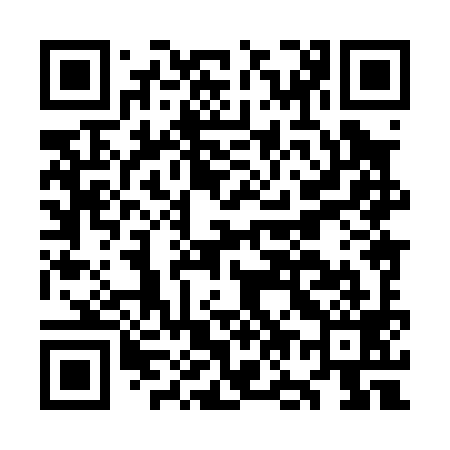 QR code for OO8099
