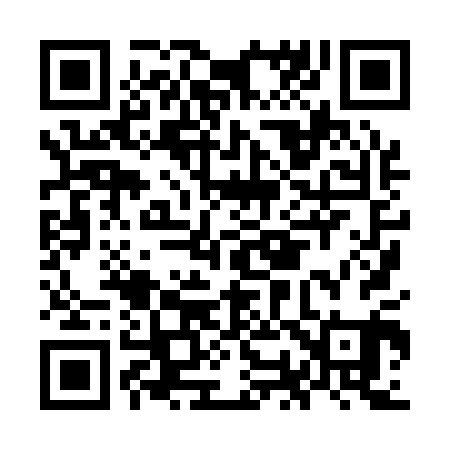 QR code for OO8101