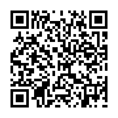 QR code for OO8124