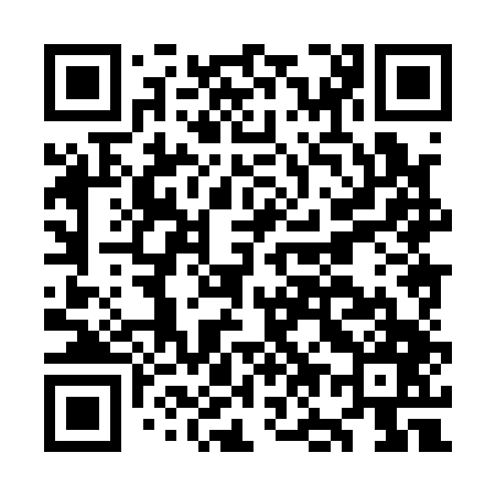 QR code for OO8147