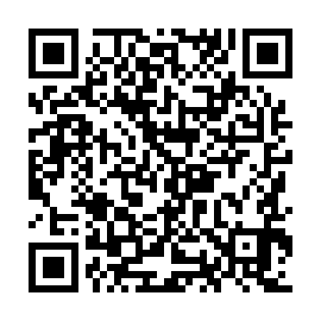 QR code for OO8191