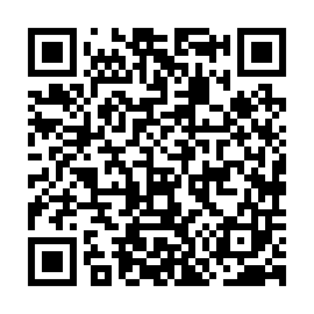 QR code for OO8203