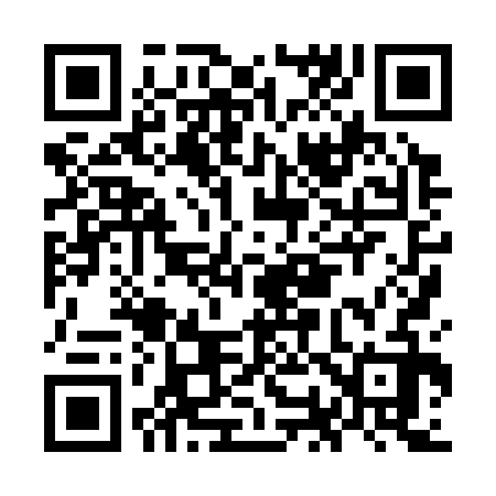 QR code for OO8332