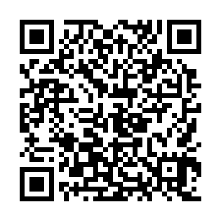 QR code for OO8345