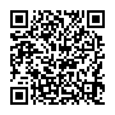 QR code for OO8351