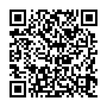 QR code for OO8389