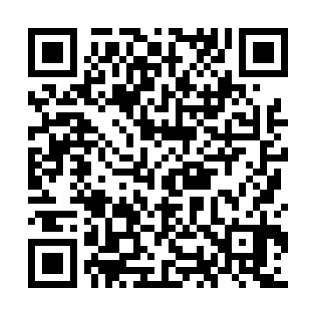 QR code for OO8430