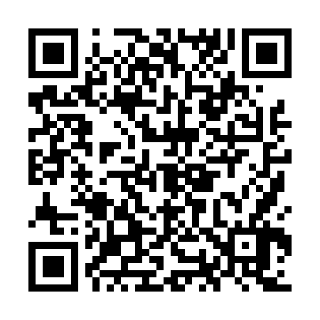 QR code for OO8466