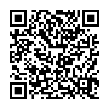 QR code for OO8504
