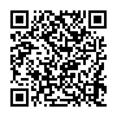 QR code for OO8558