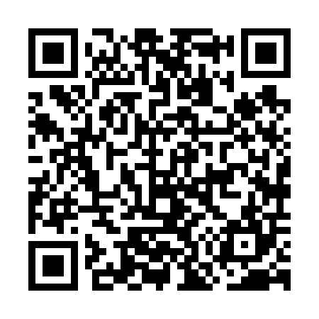 QR code for OO8604