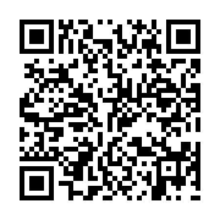 QR code for OO8618