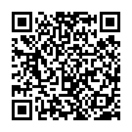 QR code for OO8619